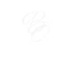 oceanrichロゴ